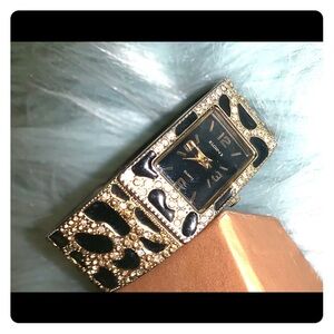 Elgin women watch